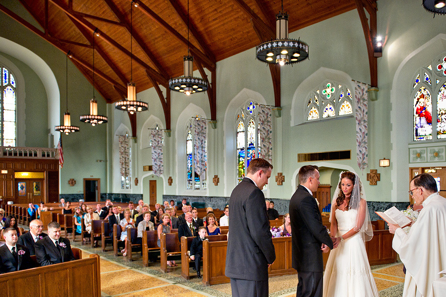 Tara & Tomasz – 7/15/2010. Emin Kuliyev — Award-Winning Wedding Photojournalist NYC & USA | Best Wedding Photographer Known for Candid, Timeless Moments