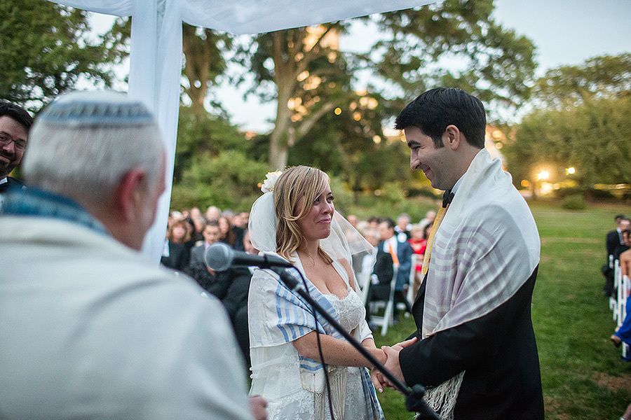 Emily & Kyle – (September 28th, 2013). Emin Kuliyev — Award-Winning Wedding Photojournalist NYC & USA | Best Wedding Photographer Known for Candid, Timeless Moments