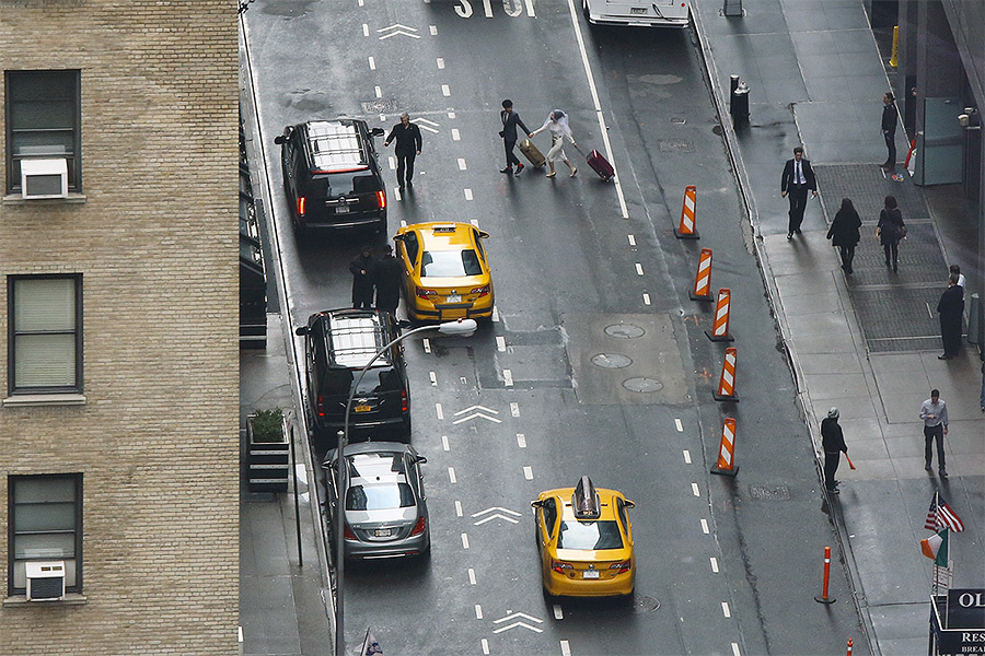 Pag & Ross (Day 2) – 04/08/2014. Emin Kuliyev — Award-Winning Wedding Photojournalist NYC & USA | Best Wedding Photographer Known for Candid, Timeless Moments