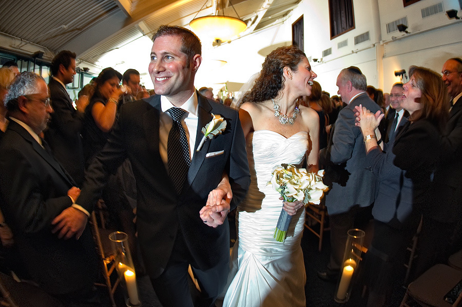Lauren & Don – Wedding January 2, 2010. Emin Kuliyev — Award-Winning Wedding Photojournalist NYC & USA | Best Wedding Photographer Known for Candid, Timeless Moments