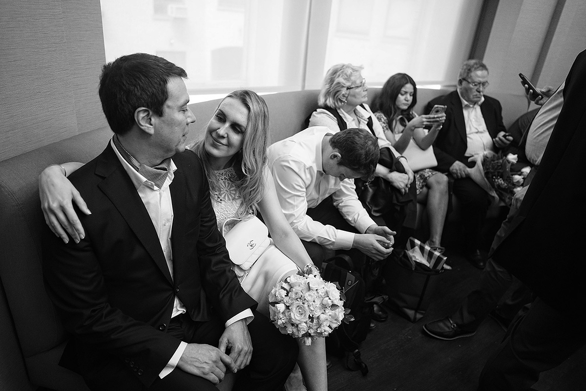 Arturo & Elena – 5-26-2017. Emin Kuliyev — Award-Winning Wedding Photojournalist NYC & USA | Best Wedding Photographer Known for Candid, Timeless Moments