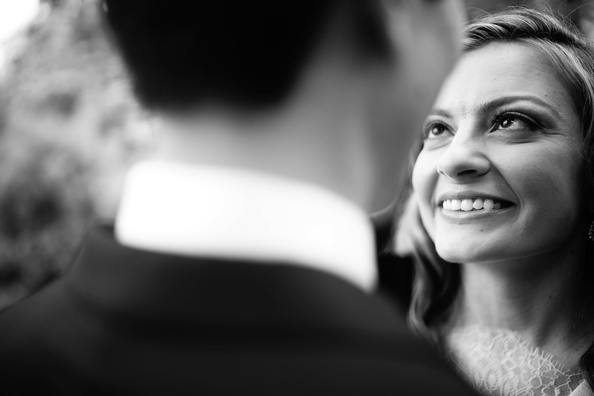 Mariya & Matthew  – 09.04.2015. Emin Kuliyev — Award-Winning Wedding Photojournalist NYC & USA | Best Wedding Photographer Known for Candid, Timeless Moments