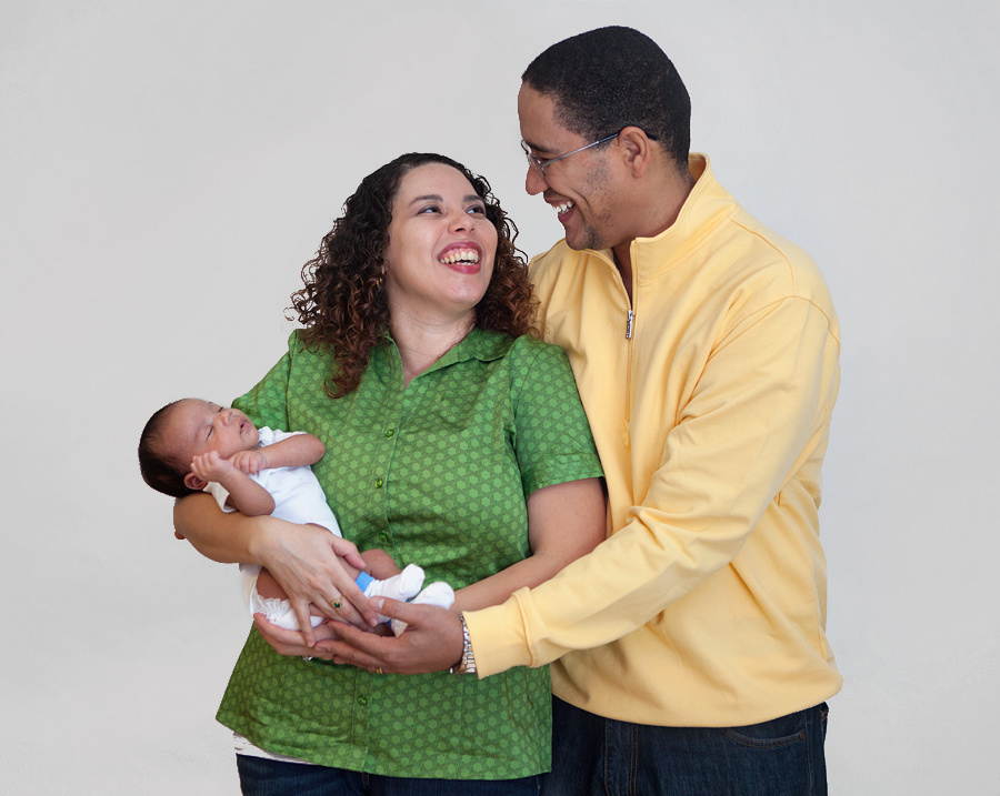 Family Photosession – Ada,Cesar and Sebastian. Emin Kuliyev — Award-Winning Wedding Photojournalist NYC & USA | Best Wedding Photographer Known for Candid, Timeless Moments