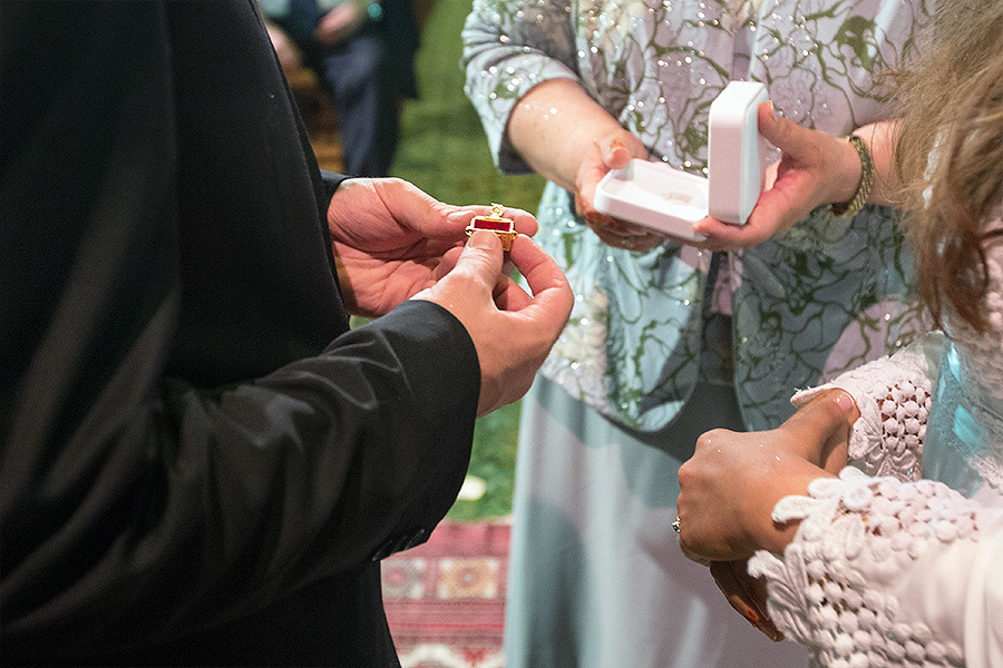 Lety & Amir – July 7th,2012. Emin Kuliyev — Award-Winning Wedding Photojournalist NYC & USA | Best Wedding Photographer Known for Candid, Timeless Moments