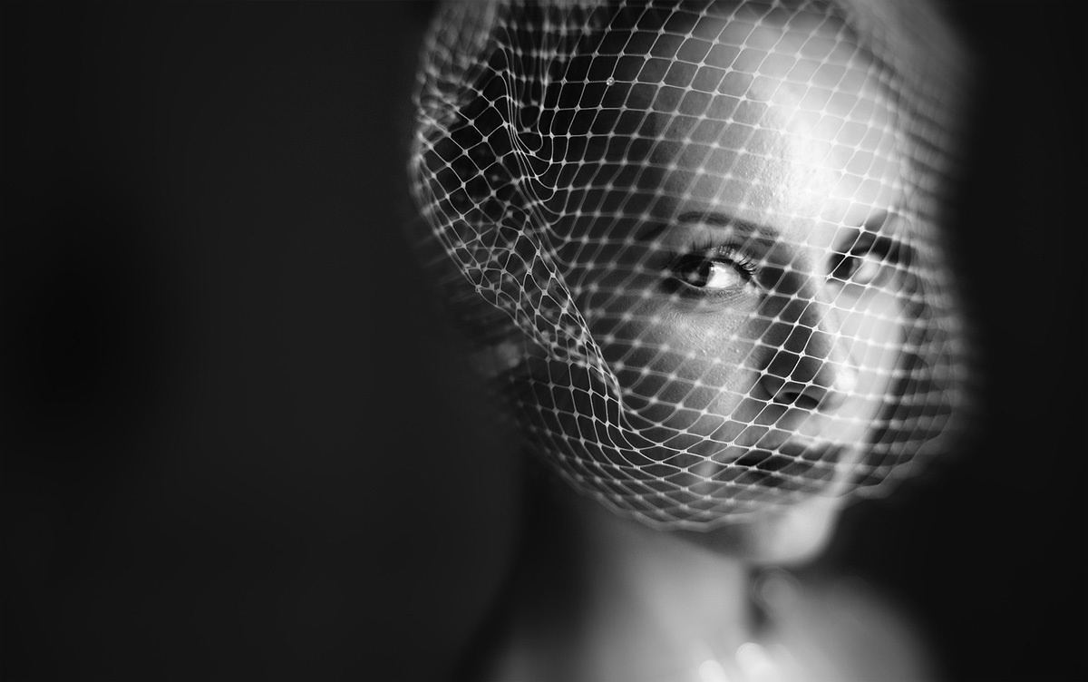 Julia & Pavel – 9/4/2016. Emin Kuliyev — Award-Winning Wedding Photojournalist NYC & USA | Best Wedding Photographer Known for Candid, Timeless Moments