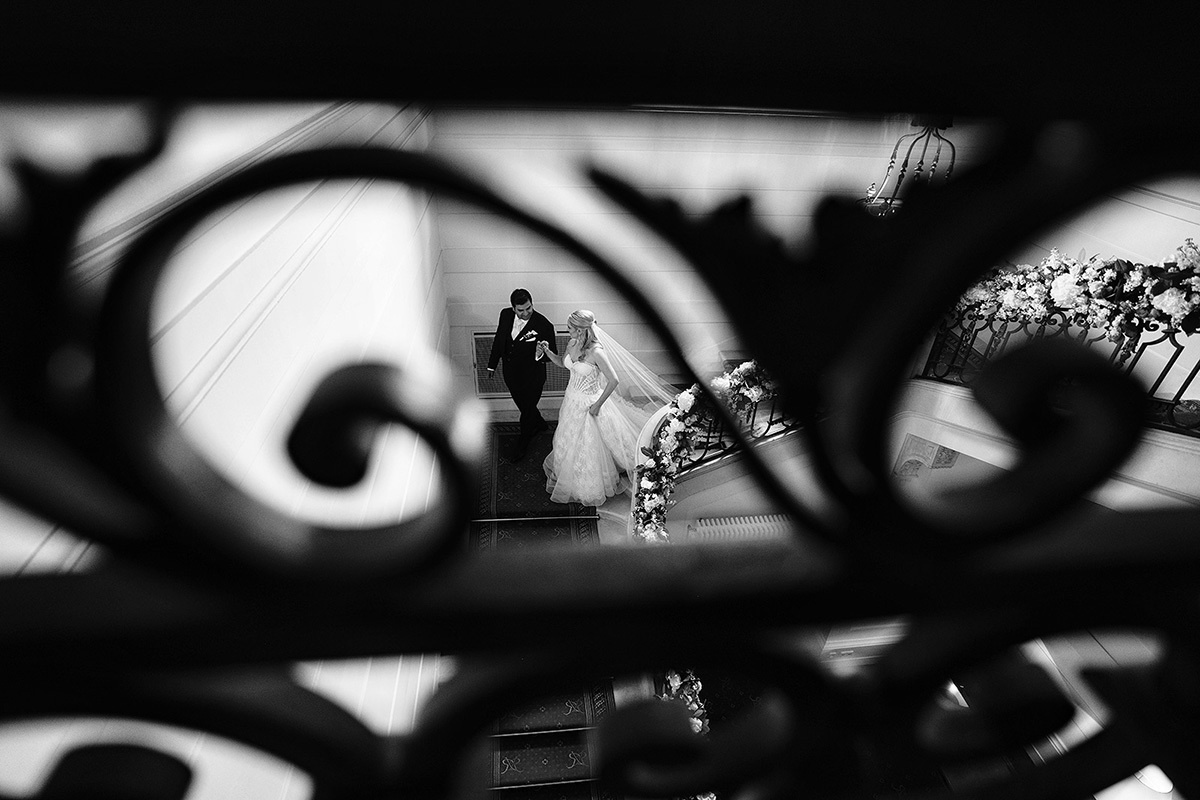 Stella & Shahin  –  Frankfurt (Germany)  6.11.16. Emin Kuliyev — Award-Winning Wedding Photojournalist NYC & USA | Best Wedding Photographer Known for Candid, Timeless Moments