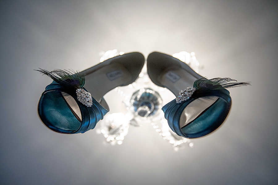 Priya & Arup – May 25th, 2013 (Day two). Emin Kuliyev — Award-Winning Wedding Photojournalist NYC & USA | Best Wedding Photographer Known for Candid, Timeless Moments