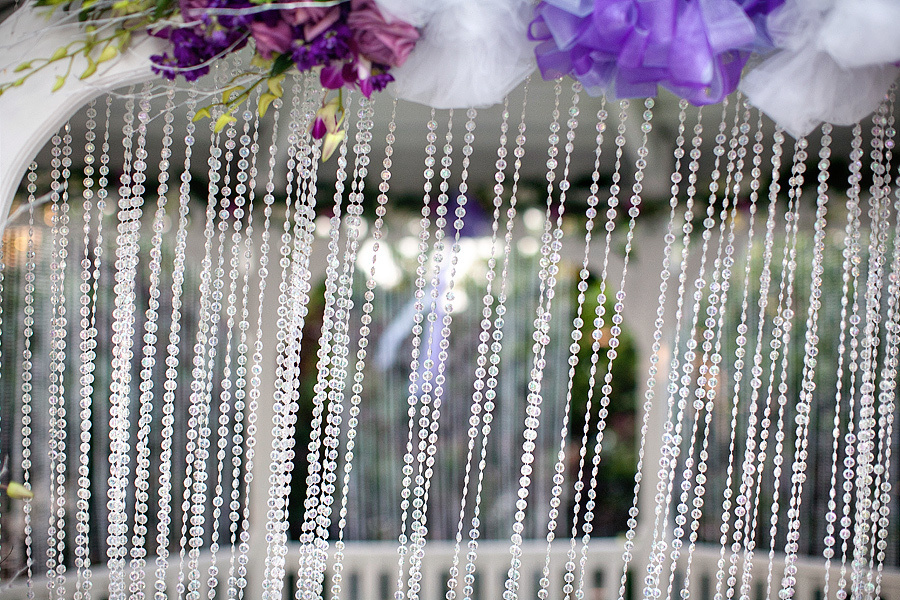 Virginia & Joseph – Wedding (June, 25th, 2011). Emin Kuliyev — Award-Winning Wedding Photojournalist NYC & USA | Best Wedding Photographer Known for Candid, Timeless Moments