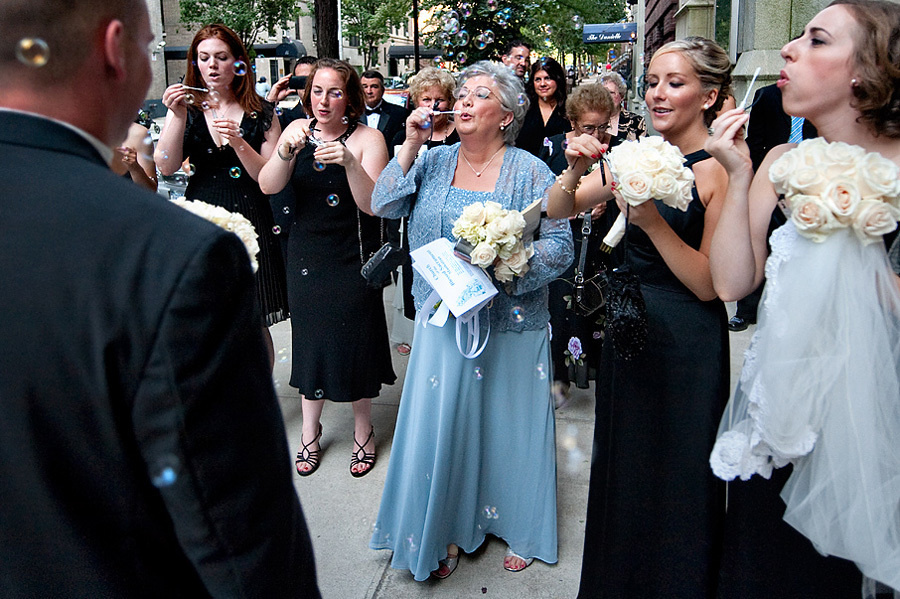 Matthew & Elizabeth – Wedding – 08/15/2009. Emin Kuliyev — Award-Winning Wedding Photojournalist NYC & USA | Best Wedding Photographer Known for Candid, Timeless Moments