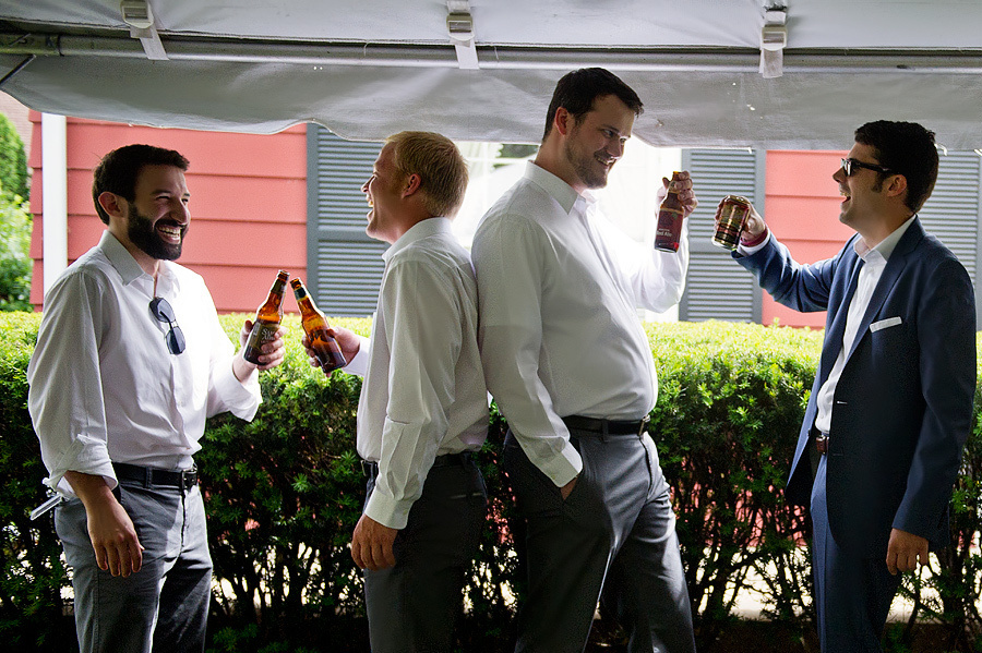 Natalie & Chris (Wedding) – (Day two) – July 3rd,2011 – Kenosha (Wisco. Emin Kuliyev — Award-Winning Wedding Photojournalist NYC & USA | Best Wedding Photographer Known for Candid, Timeless Moments