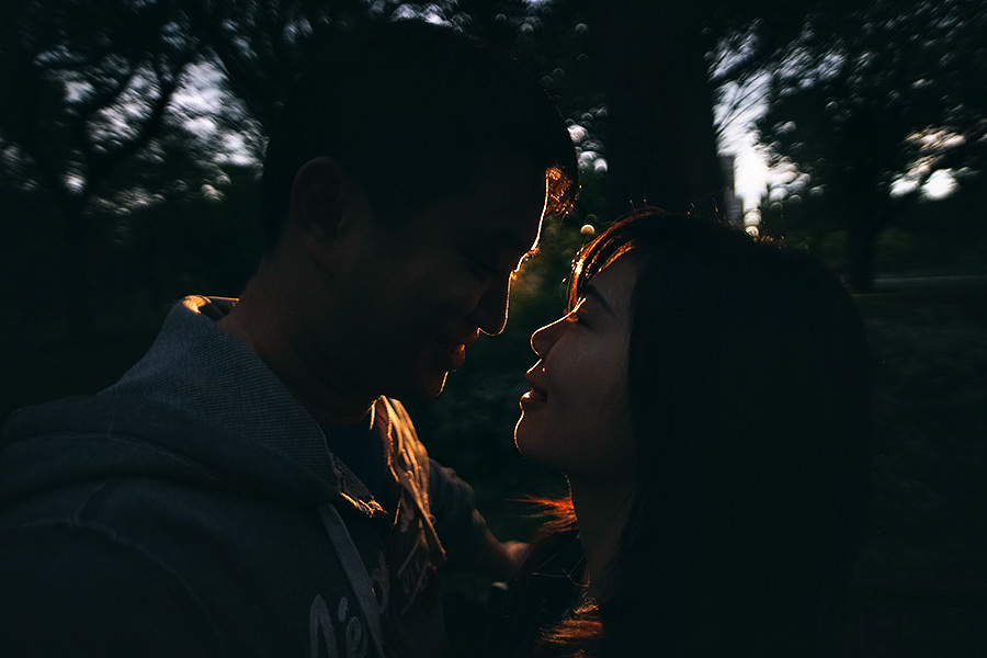 Kang and Jing   – 9/8/ 2014. Emin Kuliyev — Award-Winning Wedding Photojournalist NYC & USA | Best Wedding Photographer Known for Candid, Timeless Moments