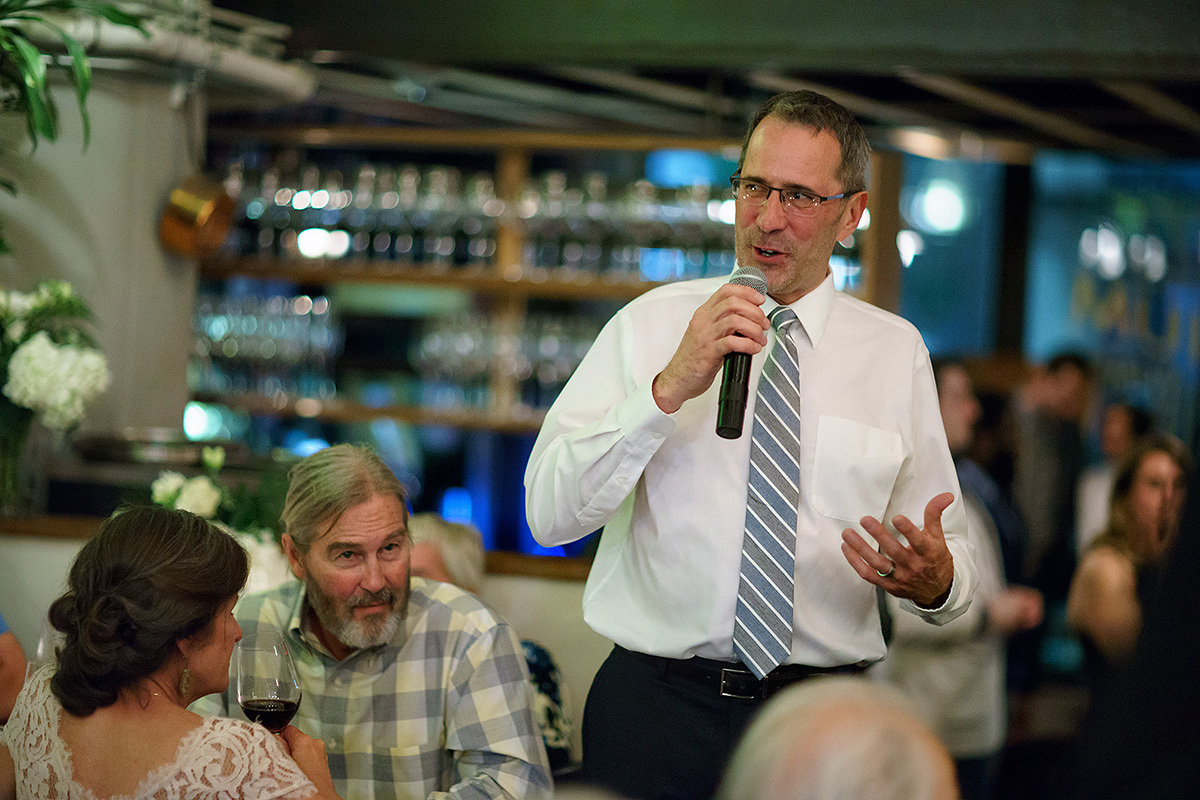 Annie & Michael –  May 6th, 2017. Emin Kuliyev — Award-Winning Wedding Photojournalist NYC & USA | Best Wedding Photographer Known for Candid, Timeless Moments