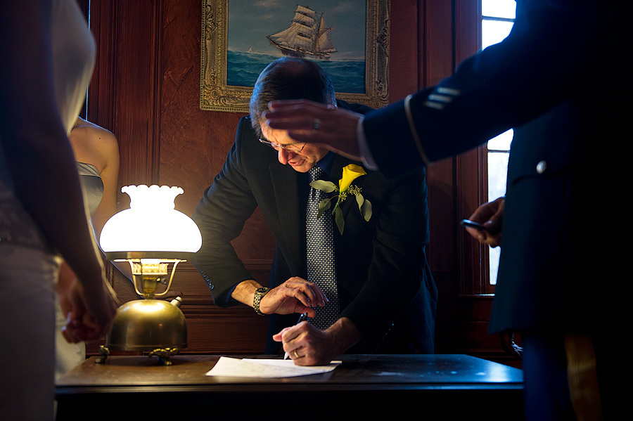 Alexa & Gregory – October 29th, 2011. Emin Kuliyev — Award-Winning Wedding Photojournalist NYC & USA | Best Wedding Photographer Known for Candid, Timeless Moments