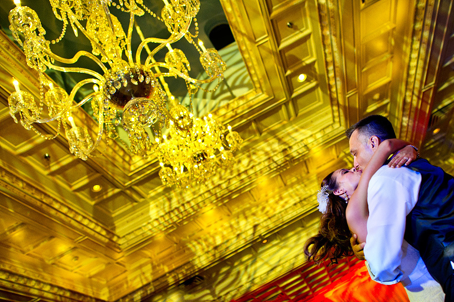 Tara & Tomasz – 7/15/2010. Emin Kuliyev — Award-Winning Wedding Photojournalist NYC & USA | Best Wedding Photographer Known for Candid, Timeless Moments