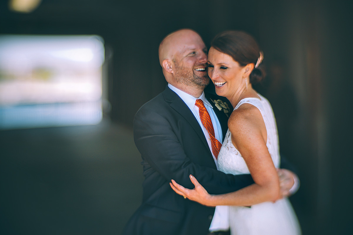 Jenny & Pat – 09/26/2015. Emin Kuliyev — Award-Winning Wedding Photojournalist NYC & USA | Best Wedding Photographer Known for Candid, Timeless Moments