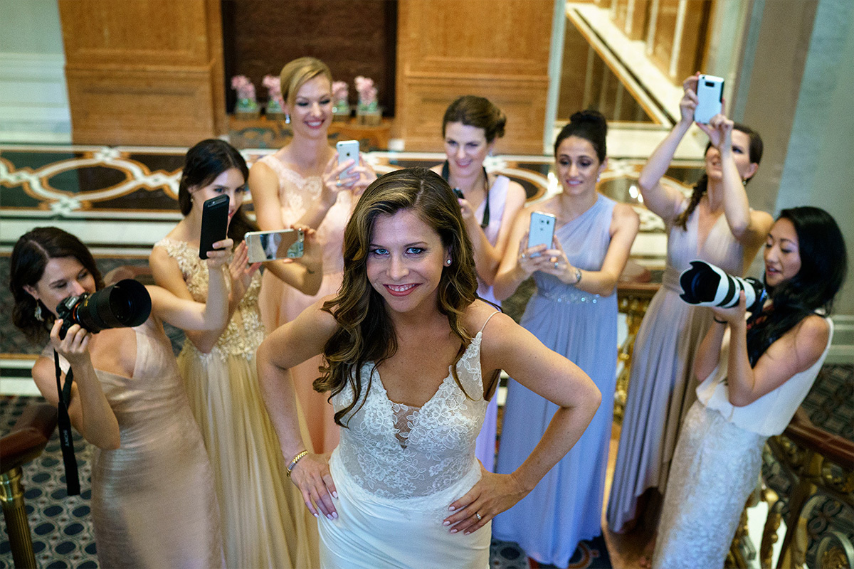 Tali & Michael – 6.18.2017. Emin Kuliyev — Award-Winning Wedding Photojournalist NYC & USA | Best Wedding Photographer Known for Candid, Timeless Moments