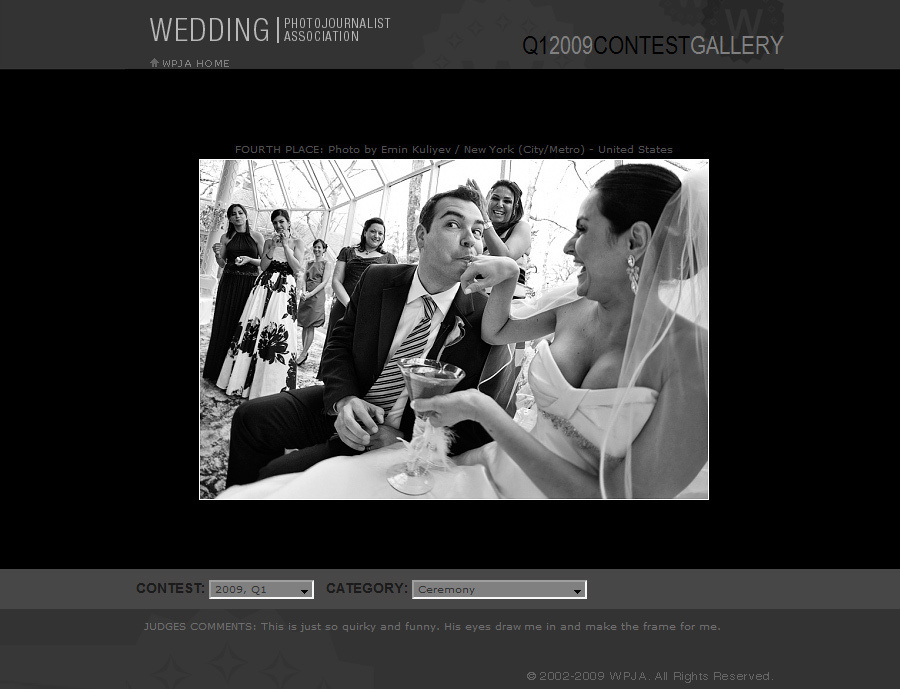 Family Photosession – Nilofar,Farhad and Lily. Emin Kuliyev — Award-Winning Wedding Photojournalist NYC & USA | Best Wedding Photographer Known for Candid, Timeless Moments