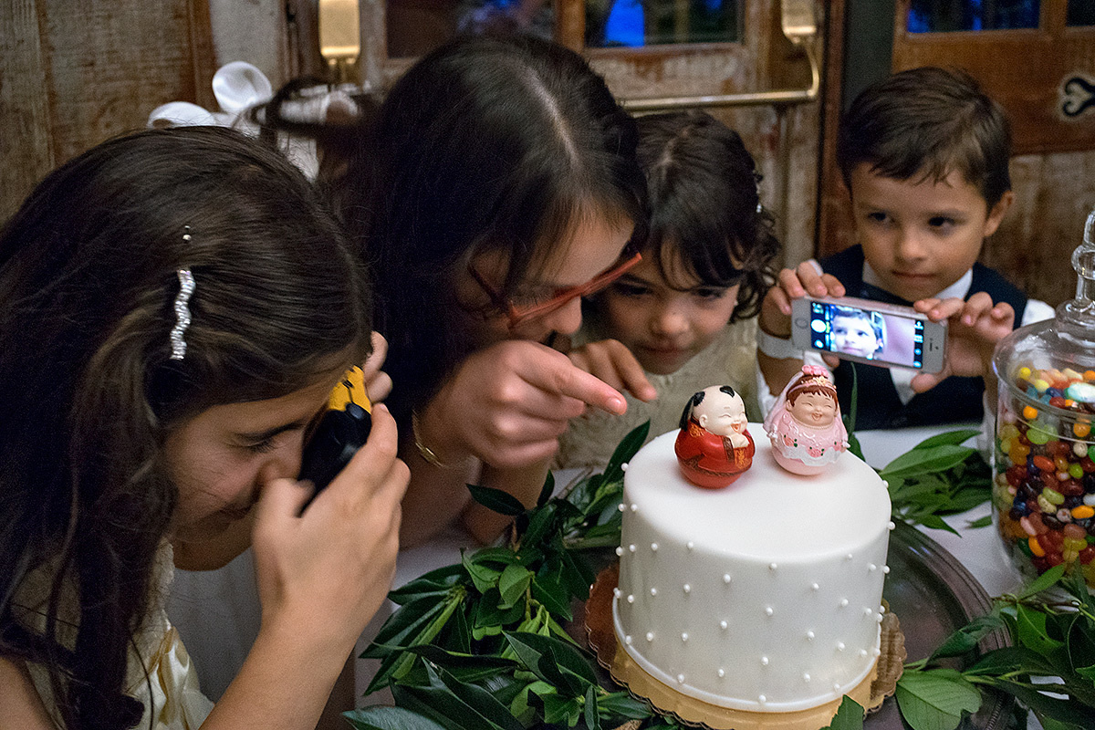 Mariya & Matthew  – 09.04.2015. Emin Kuliyev — Award-Winning Wedding Photojournalist NYC & USA | Best Wedding Photographer Known for Candid, Timeless Moments