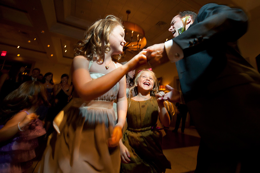 Kathryn Marie Del Guercio & Thomas Semmes Walmsley – 9/11/2010. Emin Kuliyev — Award-Winning Wedding Photojournalist NYC & USA | Best Wedding Photographer Known for Candid, Timeless Moments