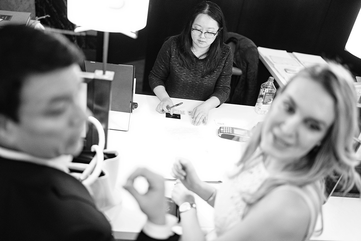 Arturo & Elena – 5-26-2017. Emin Kuliyev — Award-Winning Wedding Photojournalist NYC & USA | Best Wedding Photographer Known for Candid, Timeless Moments