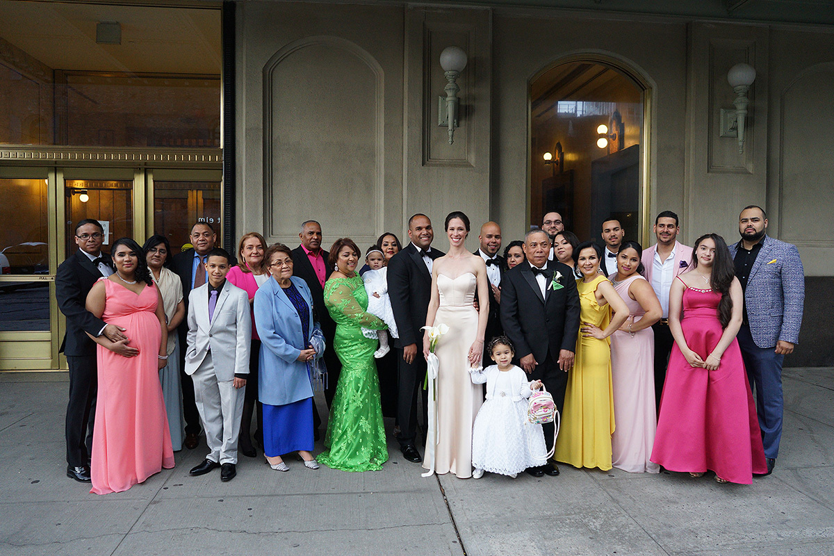 Annie & Michael –  May 6th, 2017. Emin Kuliyev — Award-Winning Wedding Photojournalist NYC & USA | Best Wedding Photographer Known for Candid, Timeless Moments