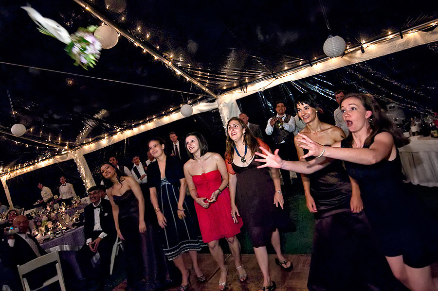 Erica & Devin – Wedding (June 6,2009). Emin Kuliyev — Award-Winning Wedding Photojournalist NYC & USA | Best Wedding Photographer Known for Candid, Timeless Moments