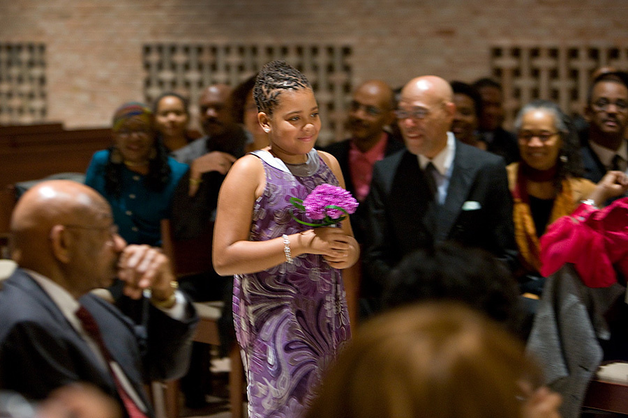 Farah & Obery – Wedding (11.08.08). Emin Kuliyev — Award-Winning Wedding Photojournalist NYC & USA | Best Wedding Photographer Known for Candid, Timeless Moments