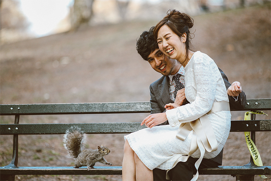 Pag & Ross (Day 2) – 04/08/2014. Emin Kuliyev — Award-Winning Wedding Photojournalist NYC & USA | Best Wedding Photographer Known for Candid, Timeless Moments