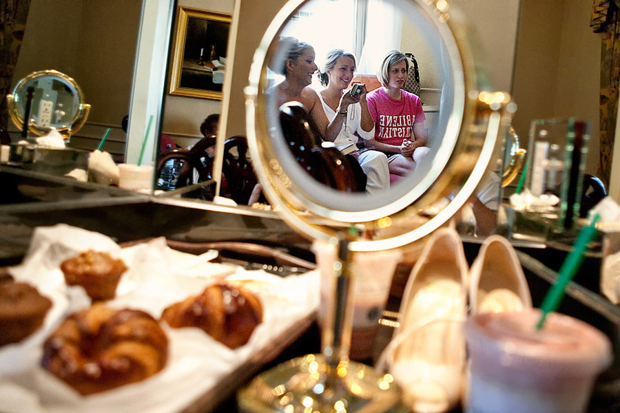 Matthew & Elizabeth – Wedding – 08/15/2009. Emin Kuliyev — Award-Winning Wedding Photojournalist NYC & USA | Best Wedding Photographer Known for Candid, Timeless Moments