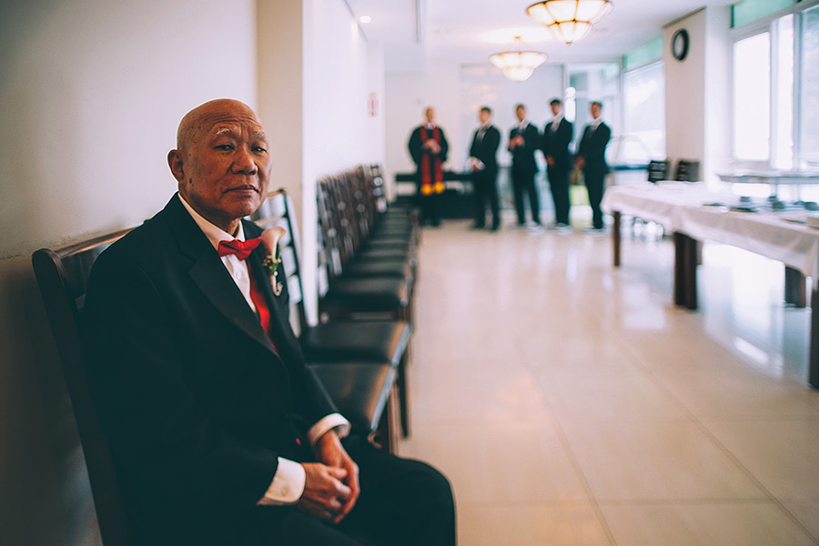 Corinna & Spencer – 07.05.2014. Emin Kuliyev — Award-Winning Wedding Photojournalist NYC & USA | Best Wedding Photographer Known for Candid, Timeless Moments