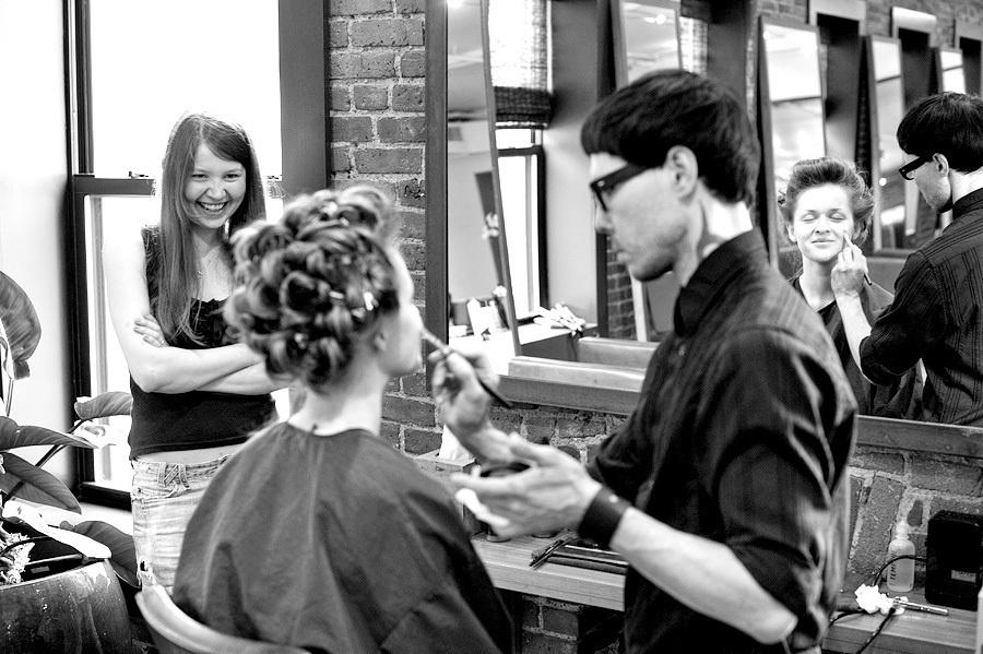 Olya & Sergey – Wedding (June, 23th, 2011). Emin Kuliyev — Award-Winning Wedding Photojournalist NYC & USA | Best Wedding Photographer Known for Candid, Timeless Moments