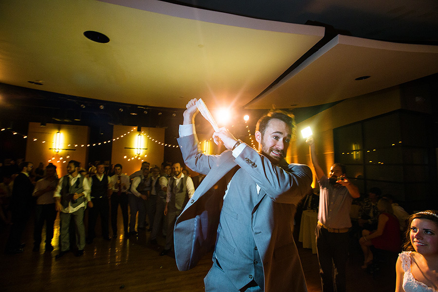 Bradford & Catherine –  (Nashville,Tennessee). Emin Kuliyev — Award-Winning Wedding Photojournalist NYC & USA | Best Wedding Photographer Known for Candid, Timeless Moments