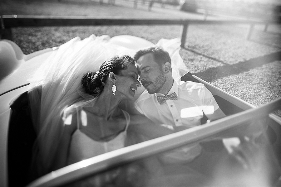 Yulia & Slava wedding (Le Mas de la Fouque ,France) – 6.14.2014 (Day T. Emin Kuliyev — Award-Winning Wedding Photojournalist NYC & USA | Best Wedding Photographer Known for Candid, Timeless Moments