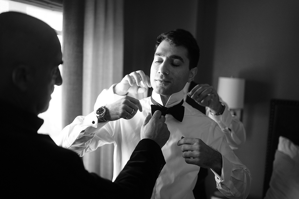 Ernest  and Jena – 8.27.2017 – Crest Hollow Country club. Emin Kuliyev — Award-Winning Wedding Photojournalist NYC & USA | Best Wedding Photographer Known for Candid, Timeless Moments