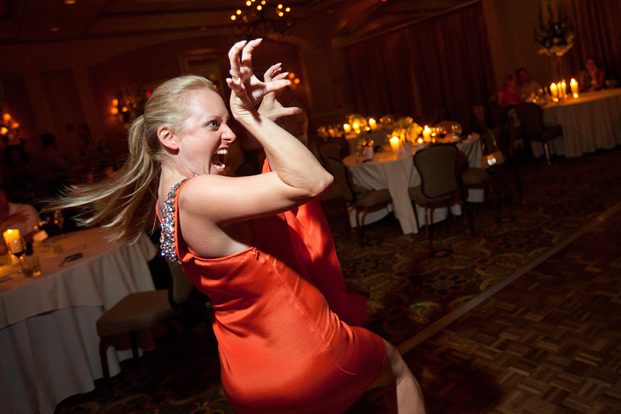 Marni & Brian (Wedding) – (Day two) – July 9th,2011 – Naples (Florida). Emin Kuliyev — Award-Winning Wedding Photojournalist NYC & USA | Best Wedding Photographer Known for Candid, Timeless Moments