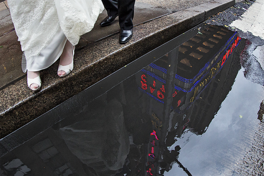 Ira & Sergey – September 18th, 2012. Emin Kuliyev — Award-Winning Wedding Photojournalist NYC & USA | Best Wedding Photographer Known for Candid, Timeless Moments