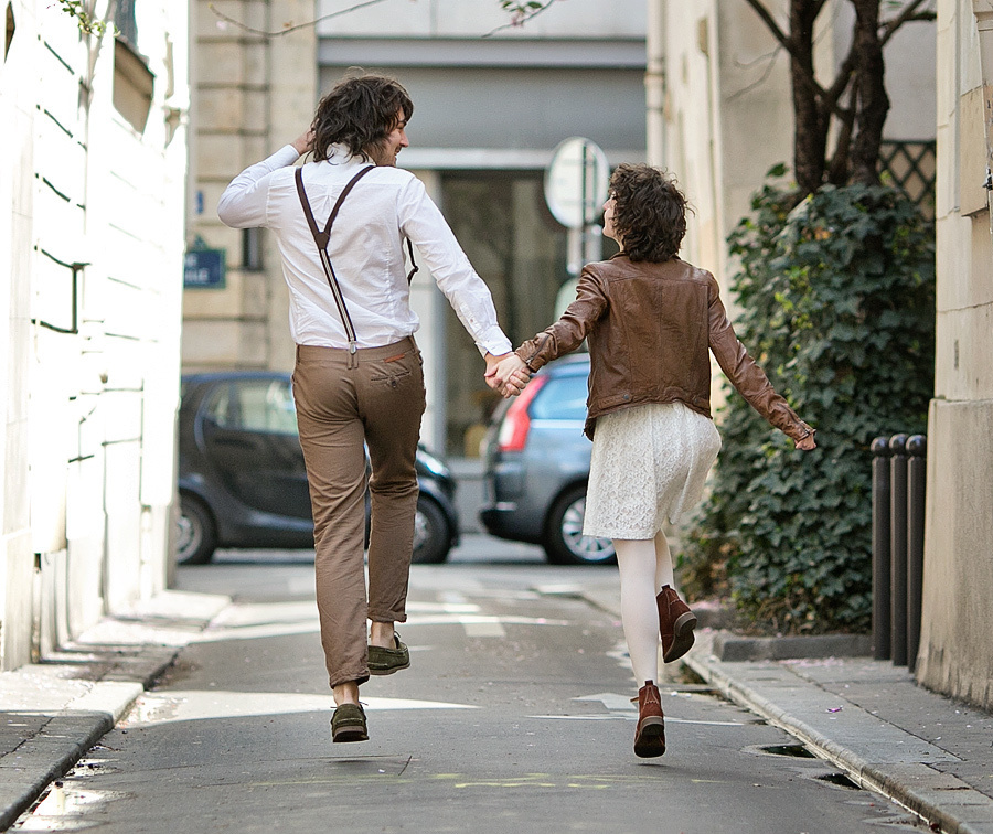 Vanya & Olya – Love story from Paris (4.13.2012). Emin Kuliyev — Award-Winning Wedding Photojournalist NYC & USA | Best Wedding Photographer Known for Candid, Timeless Moments