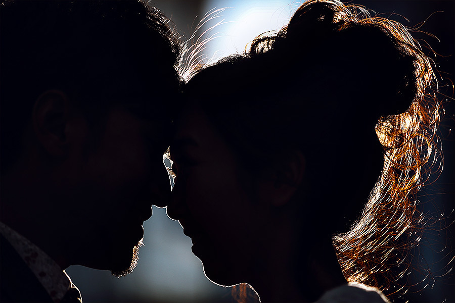 Pag & Ross (Day 2) – 04/08/2014. Emin Kuliyev — Award-Winning Wedding Photojournalist NYC & USA | Best Wedding Photographer Known for Candid, Timeless Moments