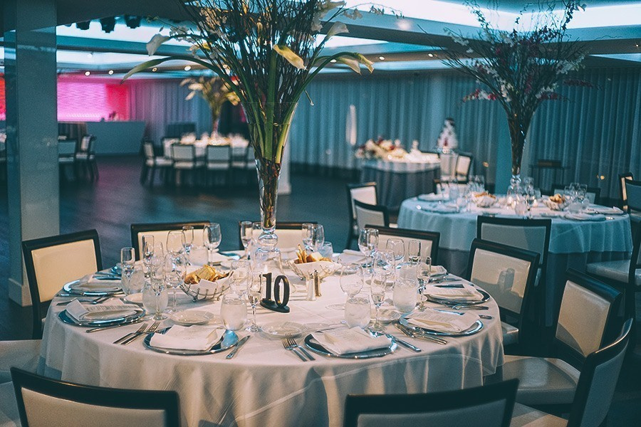 Michael & Marissa  – 9/19/2014. Emin Kuliyev — Award-Winning Wedding Photojournalist NYC & USA | Best Wedding Photographer Known for Candid, Timeless Moments