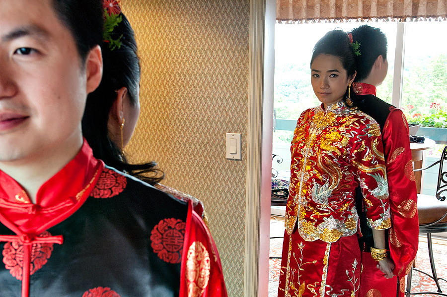 Edward & Stephanie – part II (07.10.2010). Emin Kuliyev — Award-Winning Wedding Photojournalist NYC & USA | Best Wedding Photographer Known for Candid, Timeless Moments