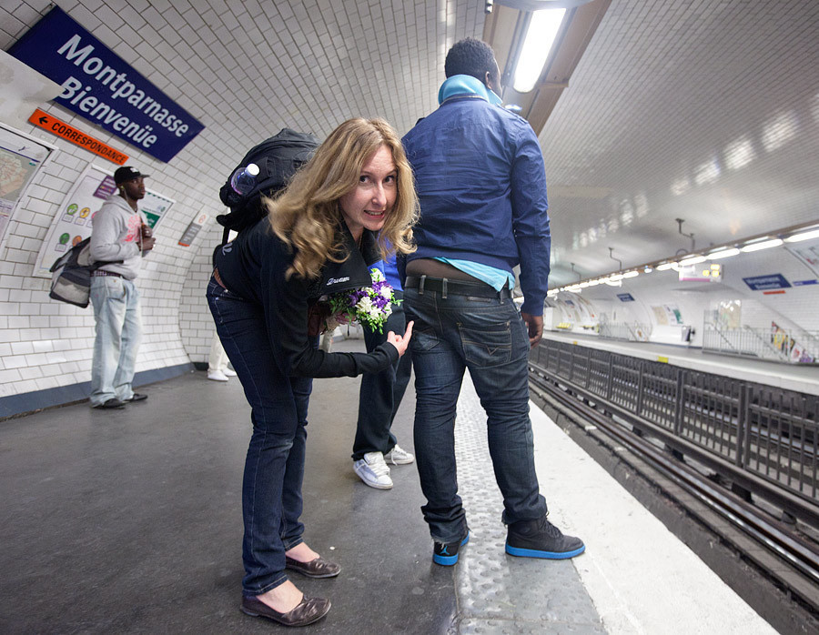 My Wedding Photography Workshops in Paris 18-21 April, 2011 – Behind t. Emin Kuliyev — Award-Winning Wedding Photojournalist NYC & USA | Best Wedding Photographer Known for Candid, Timeless Moments