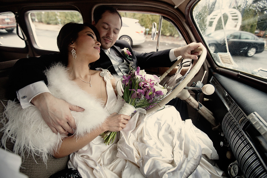 Connie & Bryan – Wedding March 14th, 2010. Emin Kuliyev — Award-Winning Wedding Photojournalist NYC & USA | Best Wedding Photographer Known for Candid, Timeless Moments