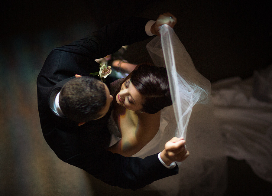 Odessa & Nelson – September 2nd,2012. Emin Kuliyev — Award-Winning Wedding Photojournalist NYC & USA | Best Wedding Photographer Known for Candid, Timeless Moments