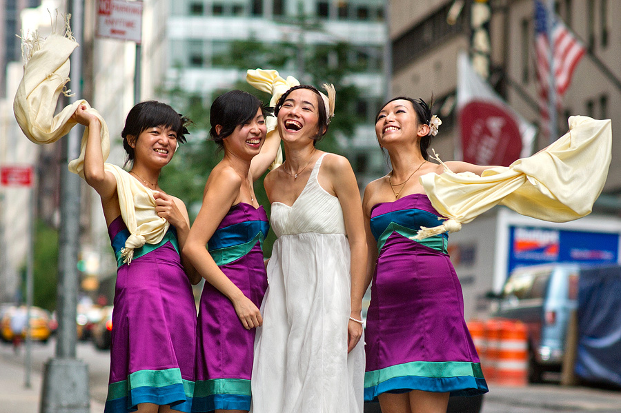 Edward & Stephanie – part II (07.10.2010). Emin Kuliyev — Award-Winning Wedding Photojournalist NYC & USA | Best Wedding Photographer Known for Candid, Timeless Moments