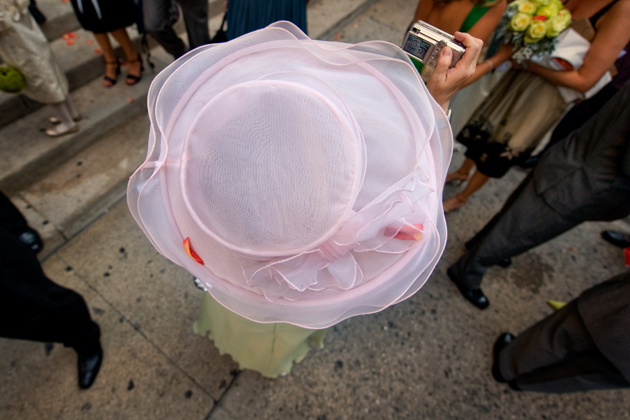 Linda & Ed – September 5, 2008. Emin Kuliyev — Award-Winning Wedding Photojournalist NYC & USA | Best Wedding Photographer Known for Candid, Timeless Moments