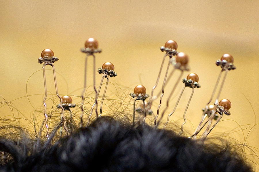 Alexandr & Nastya – 09/13/2008. Emin Kuliyev — Award-Winning Wedding Photojournalist NYC & USA | Best Wedding Photographer Known for Candid, Timeless Moments