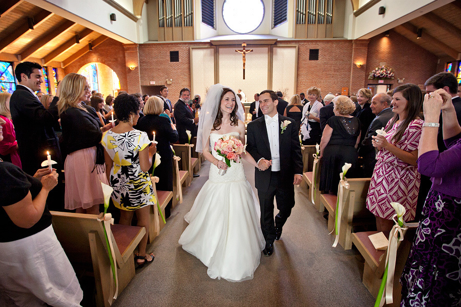 Kathryn Marie Del Guercio & Thomas Semmes Walmsley – 9/11/2010. Emin Kuliyev — Award-Winning Wedding Photojournalist NYC & USA | Best Wedding Photographer Known for Candid, Timeless Moments