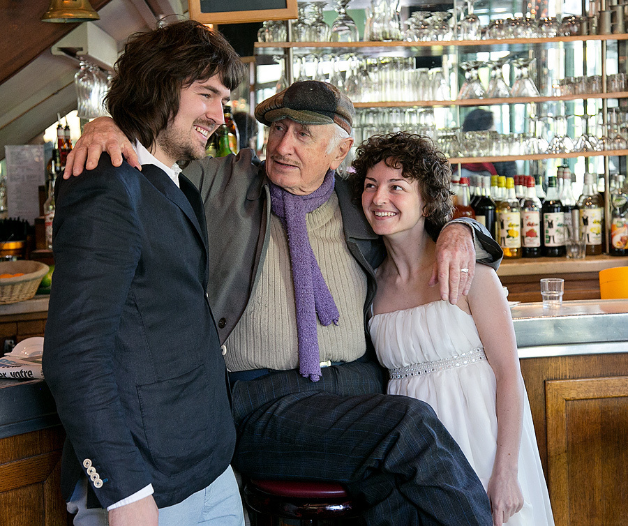 Vanya & Olya – Love story from Paris (4.13.2012). Emin Kuliyev — Award-Winning Wedding Photojournalist NYC & USA | Best Wedding Photographer Known for Candid, Timeless Moments