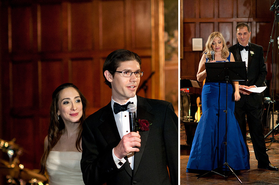 Selin & Jordan – 2/12/2011 (Harvard Club of New York City). Emin Kuliyev — Award-Winning Wedding Photojournalist NYC & USA | Best Wedding Photographer Known for Candid, Timeless Moments