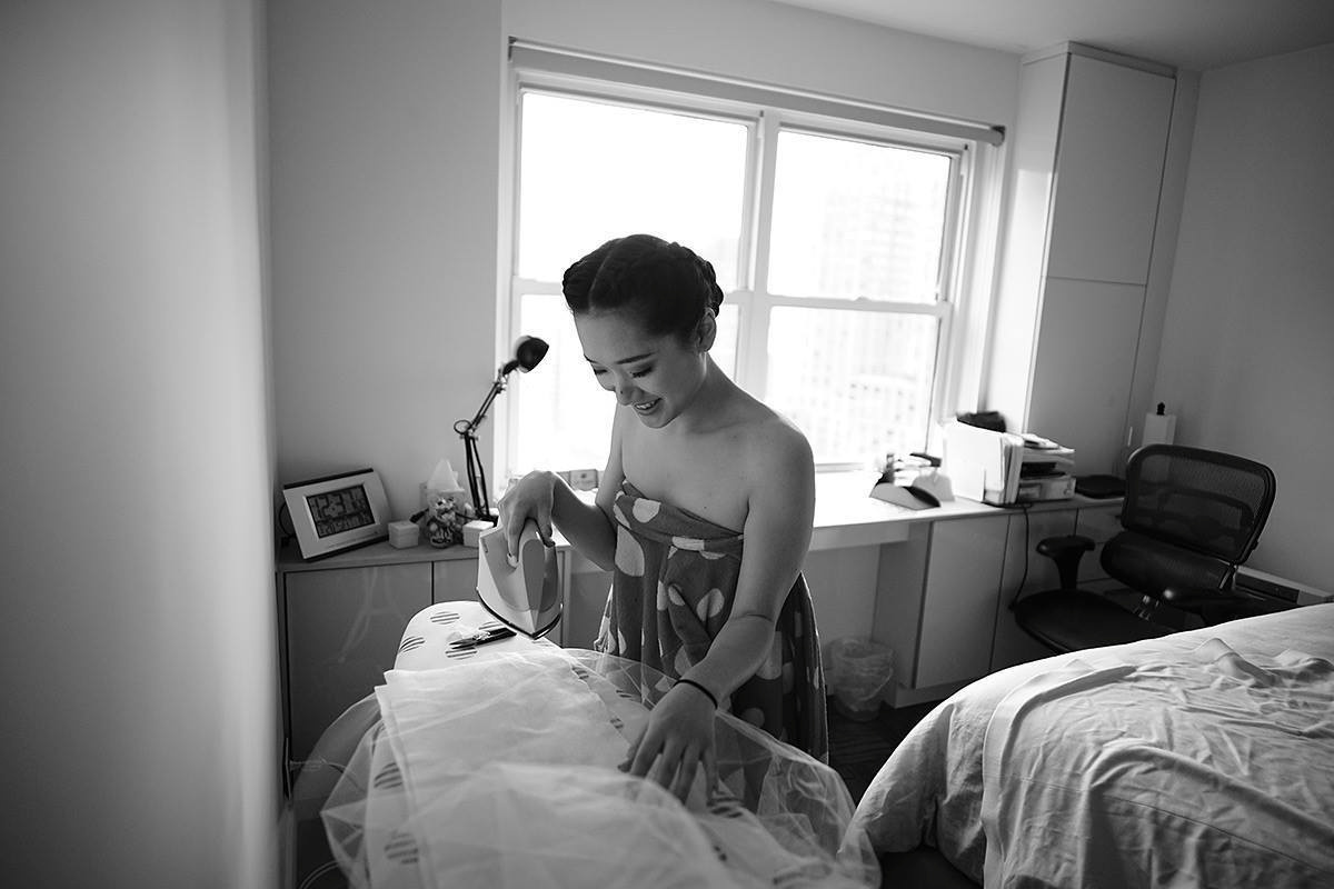 Derek & June – 3-28-2015. Emin Kuliyev — Award-Winning Wedding Photojournalist NYC & USA | Best Wedding Photographer Known for Candid, Timeless Moments